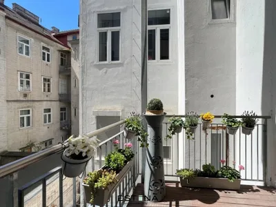 3-Zimmer-Wohnung kaufen in Wien – 76,32 m², € 385.000 – Bild 4 von 12