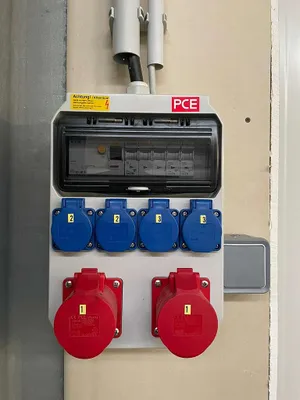 Gewerbeimmobilie mieten in Korneuburg – 275 m², € 3.000 – Bild 9 von 15