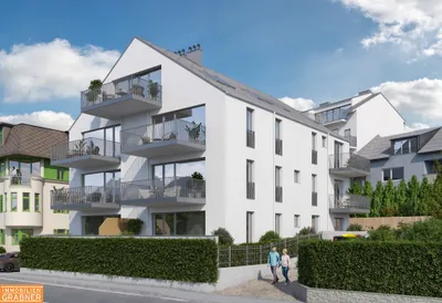 3-Zimmer-Wohnung kaufen in Gmunden – 110,46 m², € 1.540.000 – Bild 2 von 8