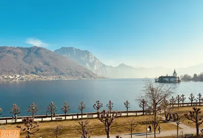 3-Zimmer-Wohnung kaufen in Gmunden – 110,46 m², € 1.540.000 – Bild 5 von 8