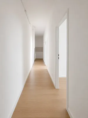 Studenten-WG | 4-Zimmer-Wohnung | 100 m² | Nähe U3 Hütteldorfer Straße | 15. Bezirk – Bild 3