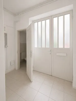 Studenten-WG | 4-Zimmer-Wohnung | 100 m² | Nähe U3 Hütteldorfer Straße | 15. Bezirk – Bild 2