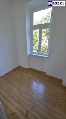 3-Zimmer-Wohnung mieten in Wien – 110,99 m², € 1.455 – Bild 19 von 25