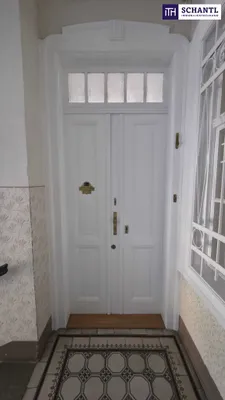 3-Zimmer-Wohnung mieten in Wien – 110,99 m², € 1.455 – Bild 23 von 25