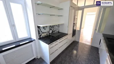 3-Zimmer-Wohnung mieten in Wien – 110,99 m², € 1.455 – Bild 10 von 25