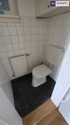 3-Zimmer-Wohnung mieten in Wien – 110,99 m², € 1.455 – Bild 15 von 25