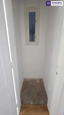 3-Zimmer-Wohnung mieten in Wien – 110,99 m², € 1.455 – Bild 14 von 25