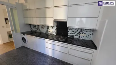 3-Zimmer-Wohnung mieten in Wien – 110,99 m², € 1.455 – Bild 11 von 25