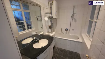 3-Zimmer-Wohnung mieten in Wien – 110,99 m², € 1.455 – Bild 13 von 25