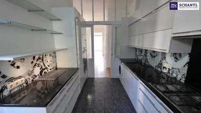 3-Zimmer-Wohnung mieten in Wien – 110,99 m², € 1.455 – Bild 12 von 25
