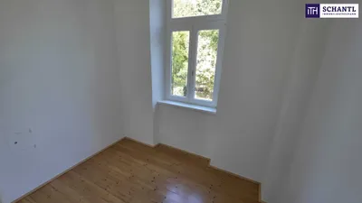 3-Zimmer-Wohnung mieten in Wien – 110,99 m², € 1.455 – Bild 16 von 25