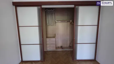 3-Zimmer-Wohnung mieten in Wien – 110,99 m², € 1.455 – Bild 9 von 25