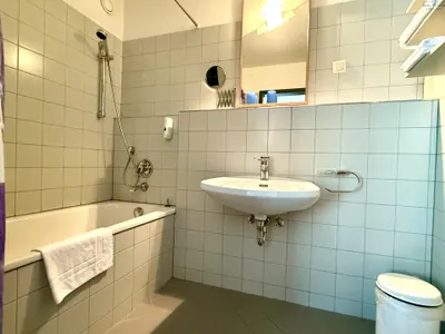 20-Zimmer-Gewerbeimmobilie kaufen in Imst – 1 376 m², € 995.000 – Bild 20 von 29