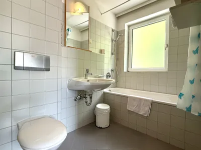20-Zimmer-Gewerbeimmobilie kaufen in Imst – 1 376 m², € 995.000 – Bild 21 von 29