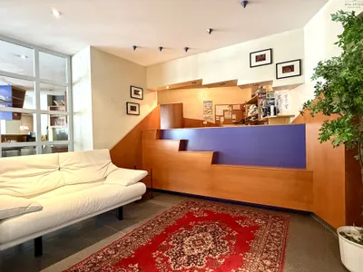 20-Zimmer-Gewerbeimmobilie kaufen in Imst – 1 376 m², € 995.000 – Bild 5 von 29