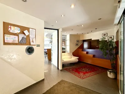 20-Zimmer-Gewerbeimmobilie kaufen in Imst – 1 376 m², € 995.000 – Bild 3 von 29