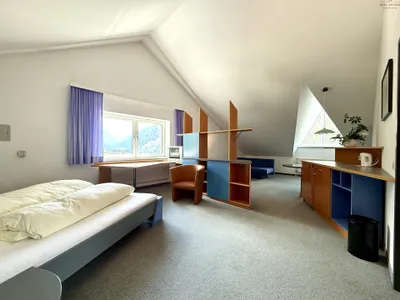 20-Zimmer-Gewerbeimmobilie kaufen in Imst – 1 376 m², € 995.000 – Bild 15 von 29