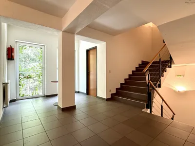 20-Zimmer-Gewerbeimmobilie kaufen in Imst – 1 376 m², € 995.000 – Bild 24 von 29