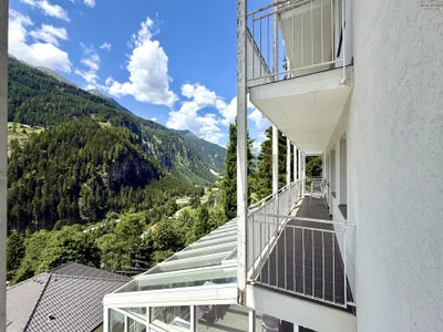 20-Zimmer-Gewerbeimmobilie kaufen in Imst – 1 376 m², € 995.000 – Bild 28 von 29