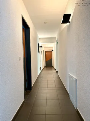 20-Zimmer-Gewerbeimmobilie kaufen in Imst – 1 376 m², € 995.000 – Bild 23 von 29