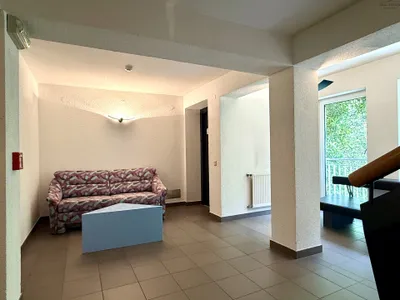 20-Zimmer-Gewerbeimmobilie kaufen in Imst – 1 376 m², € 995.000 – Bild 18 von 29