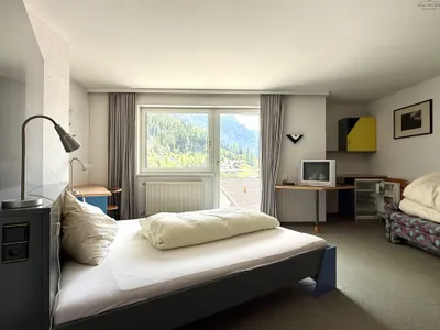 20-Zimmer-Gewerbeimmobilie kaufen in Imst – 1 376 m², € 995.000 – Bild 22 von 29