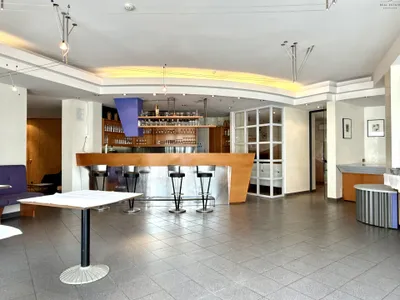 20-Zimmer-Gewerbeimmobilie kaufen in Imst – 1 376 m², € 995.000 – Bild 10 von 29