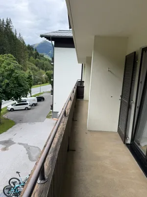 3-Zimmer-Wohnung mieten in Zell am See – 52 m², € 1.500 – Bild 2 von 14