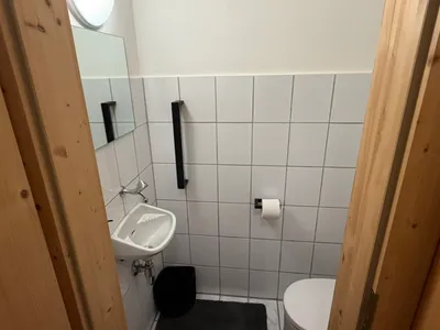 3-Zimmer-Wohnung mieten in Zell am See – 52 m², € 1.500 – Bild 6 von 14