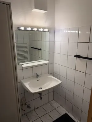 3-Zimmer-Wohnung mieten in Zell am See – 52 m², € 1.500 – Bild 13 von 14