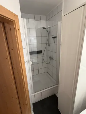 3-Zimmer-Wohnung mieten in Zell am See – 52 m², € 1.500 – Bild 14 von 14