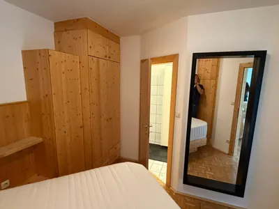 3-Zimmer-Wohnung mieten in Zell am See – 52 m², € 1.500 – Bild 11 von 14