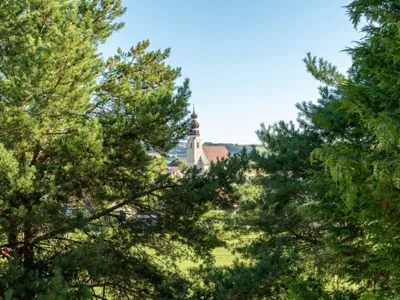 5-Zimmer-Haus kaufen in Salzburg-Umgebung – 72,63 m², € 310.000 – Bild 13 von 24