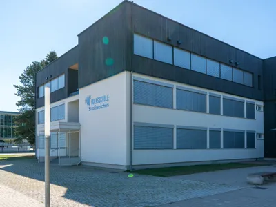 5-Zimmer-Haus kaufen in Salzburg-Umgebung – 72,63 m², € 310.000 – Bild 16 von 24