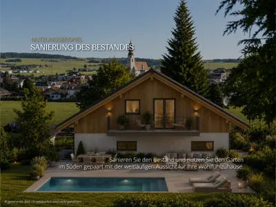 5-Zimmer-Haus kaufen in Salzburg-Umgebung – 72,63 m², € 310.000 – Bild 15 von 24