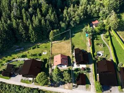 5-Zimmer-Haus kaufen in Salzburg-Umgebung – 72,63 m², € 310.000 – Bild 12 von 24
