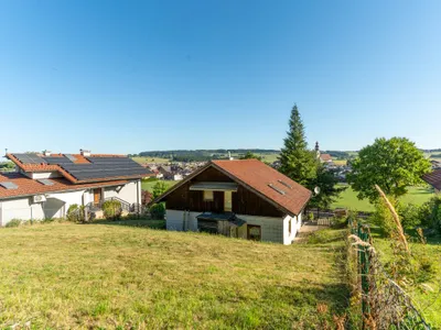 5-Zimmer-Haus kaufen in Salzburg-Umgebung – 72,63 m², € 310.000 – Bild 6 von 24