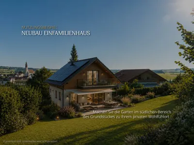 5-Zimmer-Haus kaufen in Salzburg-Umgebung – 72,63 m², € 310.000 – Bild 4 von 24