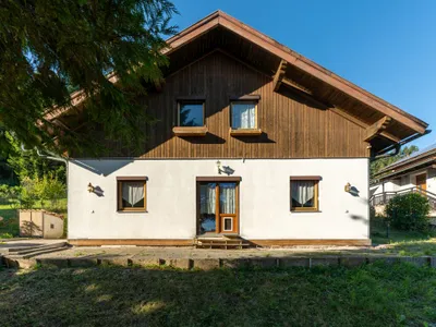 5-Zimmer-Haus kaufen in Salzburg-Umgebung – 72,63 m², € 310.000 – Bild 10 von 24