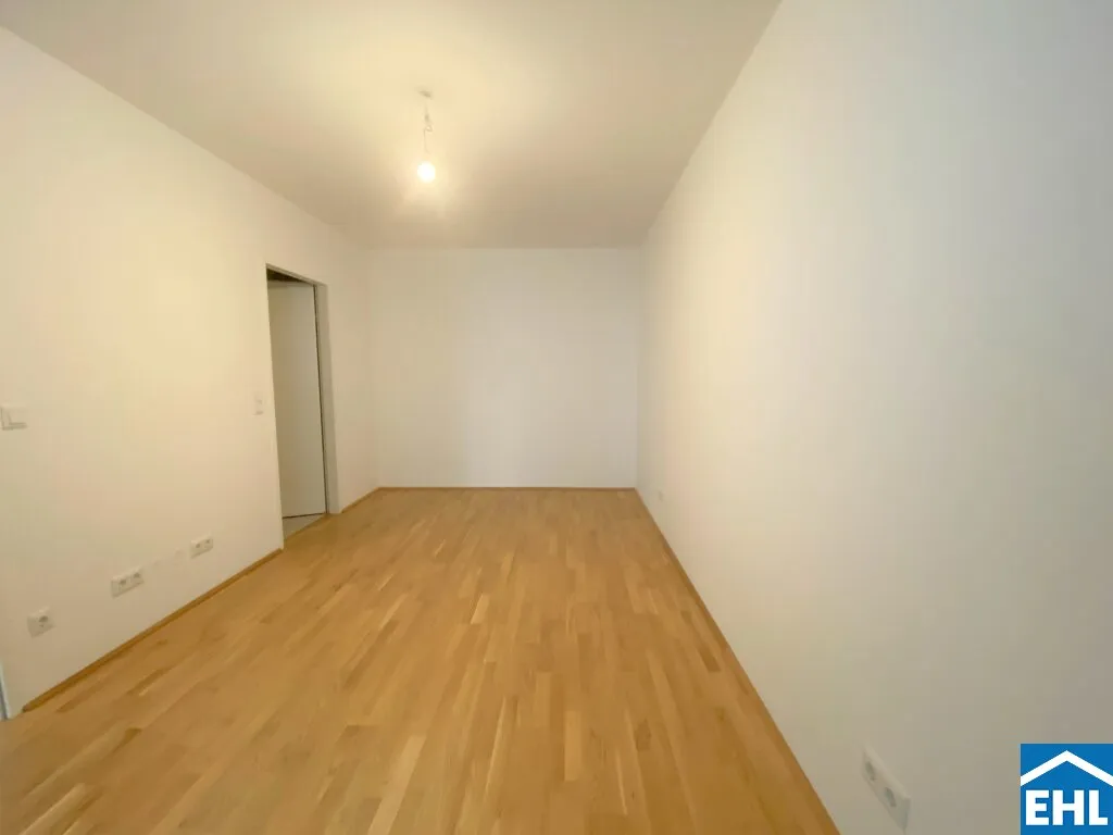 Mieteinnahmen ab Tag 1 - Widok 3
