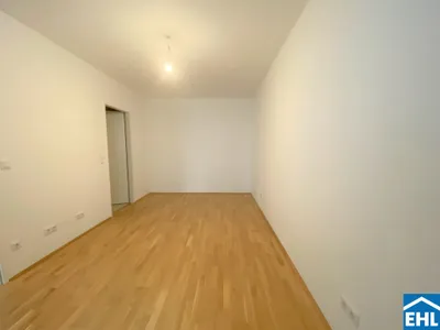 Immobilie kaufen in Wien – 44,1 m², € 280.000 – Bild 3 von 7