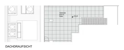 3-Zimmer-Wohnung kaufen in Wien – 101 m², € 999.000 – Bild 9 von 9