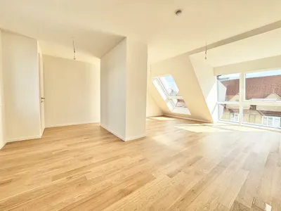3-Zimmer-Wohnung kaufen in Wien – 101 m², € 999.000 – Bild 3 von 9