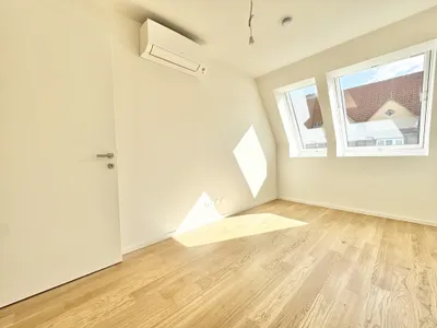 3-Zimmer-Wohnung kaufen in Wien – 101 m², € 999.000 – Bild 4 von 9