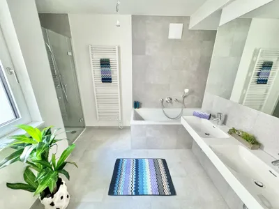 3-Zimmer-Wohnung kaufen in Wien – 101 m², € 999.000 – Bild 6 von 9