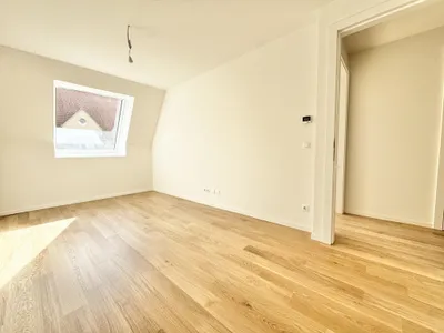3-Zimmer-Wohnung kaufen in Wien – 101 m², € 999.000 – Bild 5 von 9