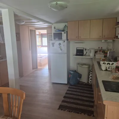 4-Zimmer-Wohnung kaufen in Eisenstadt - Umgebung – 56 m², € 131.000 – Bild 6 von 7