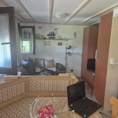 4-Zimmer-Wohnung kaufen in Eisenstadt - Umgebung – 56 m², € 131.000 – Bild 4 von 7