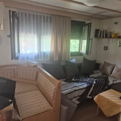 4-Zimmer-Wohnung kaufen in Eisenstadt - Umgebung – 56 m², € 131.000 – Bild 5 von 7