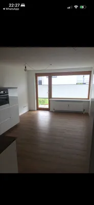 2-Zimmer-Wohnung mieten in Innsbruck-Land – 36 m², € 850